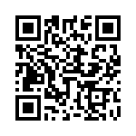 65692-003LF QRCode