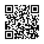 65692-058LF QRCode