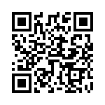 65695-001 QRCode