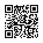 656C7775C2T QRCode