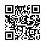 656C7776C2T QRCode