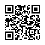 656L10403I2T QRCode