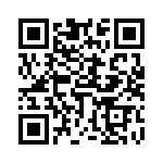 656L10405C3T QRCode