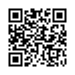 656L14855C3T QRCode