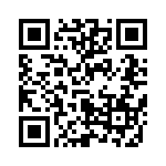 656L148A5C3T QRCode