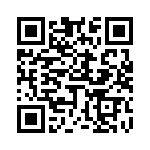 656L15555I3T QRCode