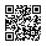 656L15556C2T QRCode