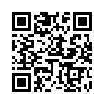 656L24573C2T QRCode