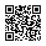 656L25005C3T QRCode