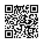 656L2505C2T QRCode