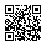 656L2506C2T QRCode