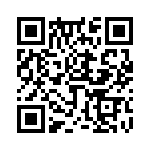 656L2706C2T QRCode