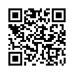 656L64453C2T QRCode