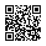 656P10405C3T QRCode