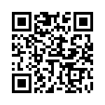 656P12503C2T QRCode