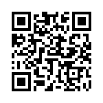 656P12503I3T QRCode