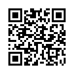 656P14853C3T QRCode