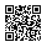 656P148A3C3T QRCode