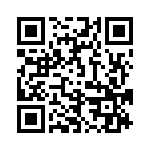 656P15555C3T QRCode