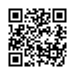 656P16113C3T QRCode