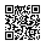 656P2005C2T QRCode