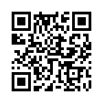 656P2005C3T QRCode