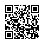 656P2005I2T QRCode