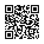 656P24576C2T QRCode