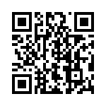 656P24576C3T QRCode