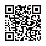 656P25005I2T QRCode