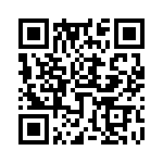 656P2506C3T QRCode