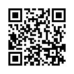 656P66935C2T QRCode