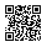 656P69343C2T QRCode