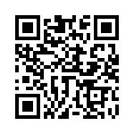 656P69343C3T QRCode