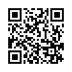 656P69343I3T QRCode