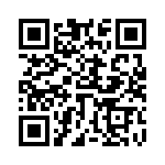 656P98303I3T QRCode