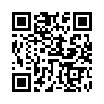 656P98305I2T QRCode