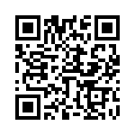 6571002303F QRCode