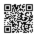 6572502303F QRCode