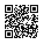 6572702103F QRCode