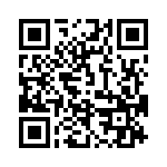 6572902303F QRCode