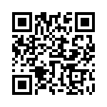 6573009801F QRCode