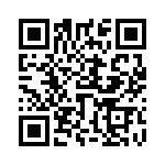 6573009806F QRCode