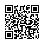 65780-004 QRCode