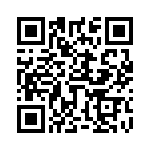 65780-014LF QRCode