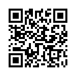 65780-040LF QRCode