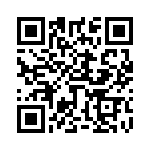 65780-041LF QRCode