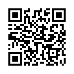 65780-060 QRCode