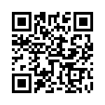 65780-060LF QRCode