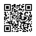 65780-061LF QRCode